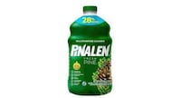 Value-Minded Cleaning Products Image 1