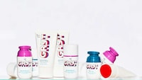 Gen Alpha Skincare Brands Image 1