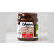 Better-for-You Hazelnut Spreads Image 1