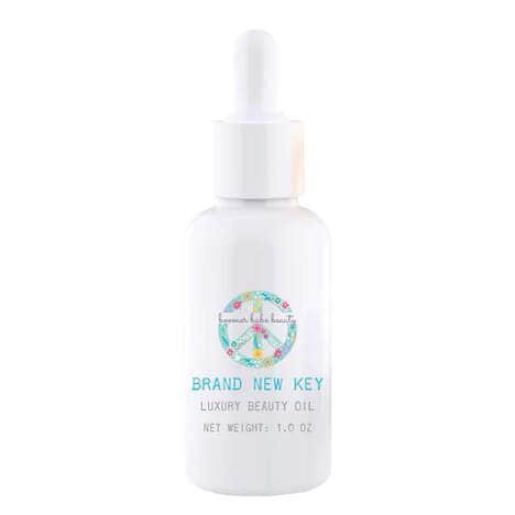 Adult Anti-Aging Skincare Brands