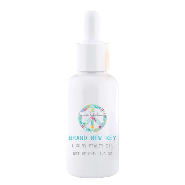 Adult Anti-Aging Skincare Brands