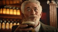 Lookalike Martini Ads Image 2