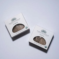 Ancient Grain Sourdough Noodles Image 1