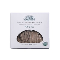 Ancient Grain Sourdough Noodles Image 2