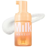 Air-Like Makeup Primers Image 2