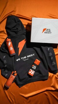 Personalized Gear Memberships