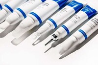 Targeted Treatment Packaging Image 1