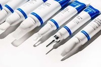 Targeted Treatment Packaging