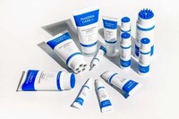 Targeted Treatment Packaging Image 2