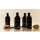 Sensorial Personal Care Products Image 1