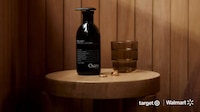 Sensorial Personal Care Products Image 2