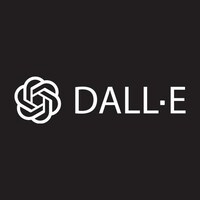 AI-Powered Video Tools Image 1