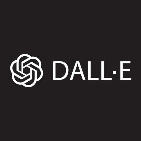 AI-Powered Video Tools