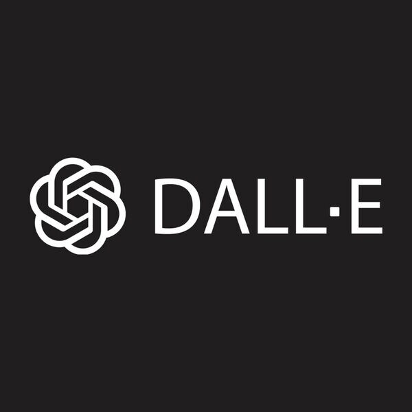 AI-Powered Video Tools