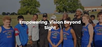 Empowering Educational Initiatives Image 1
