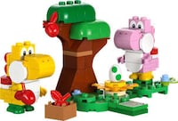 Video Game-Inspired LEGO Sets Image 2