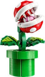 Video Game-Inspired LEGO Sets Image 3