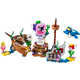 Video Game-Inspired LEGO Sets Image 4