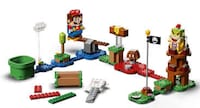 Video Game-Inspired LEGO Sets Image 5