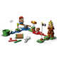 Video Game-Inspired LEGO Sets Image 5