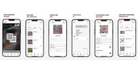AI-Enhanced QR Codes