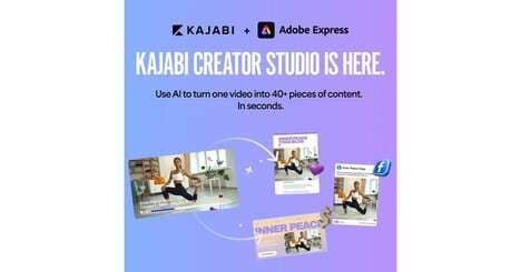 AI-Powered Content Creation Tool