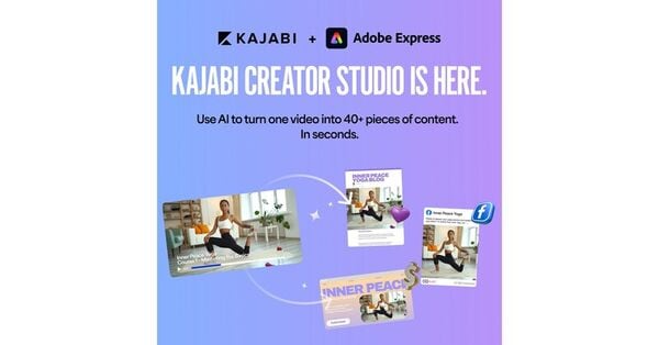 AI-Powered Content Creation Tool