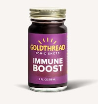 Powerful Wellness Shot Lines Image 3