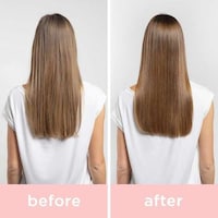 Deep Detox Shampoos Image 2