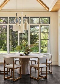 Functionally Elegant Modern Homes Image 2