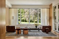 Functionally Elegant Modern Homes Image 3