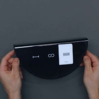 Resurrected Used Smartphones