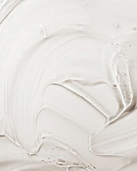 Multi-Dimensional Lifting Beauty Products Image 2