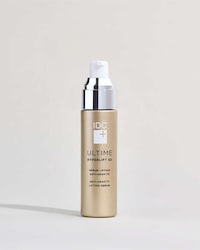 Multi-Dimensional Lifting Beauty Products Image 4