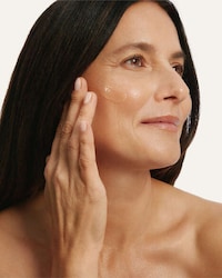 Multi-Dimensional Lifting Beauty Products Image 5