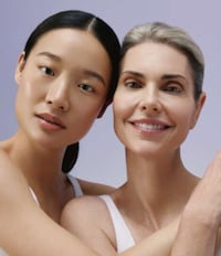 Multi-Dimensional Lifting Beauty Products Image 6