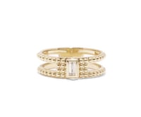 Recycled Gold Jewelry Collections Image 4