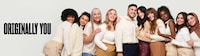 Empowering Clean Beauty Campaigns Image 2