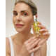 Highly Concentrated Oil Serums Image 1