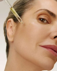 Highly Concentrated Oil Serums Image 2