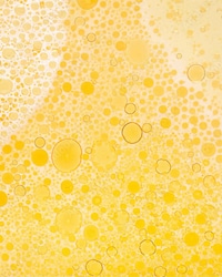 Highly Concentrated Oil Serums Image 3