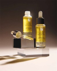 Highly Concentrated Oil Serums Image 4