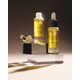 Highly Concentrated Oil Serums Image 4