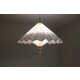 Umbrella-Inspired Whimsical Lamps Image 1