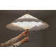 Umbrella-Inspired Whimsical Lamps Image 2