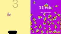 Hidden Social App Mini-Games Image 1