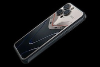 Mixed-Reality Headset Smartphones Image 6