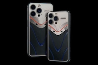 Mixed-Reality Headset Smartphones Image 7