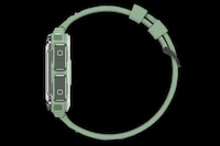Earbud-Equipped Smartwatches Image 7
