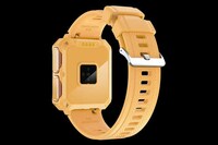 Earbud-Equipped Smartwatches Image 8